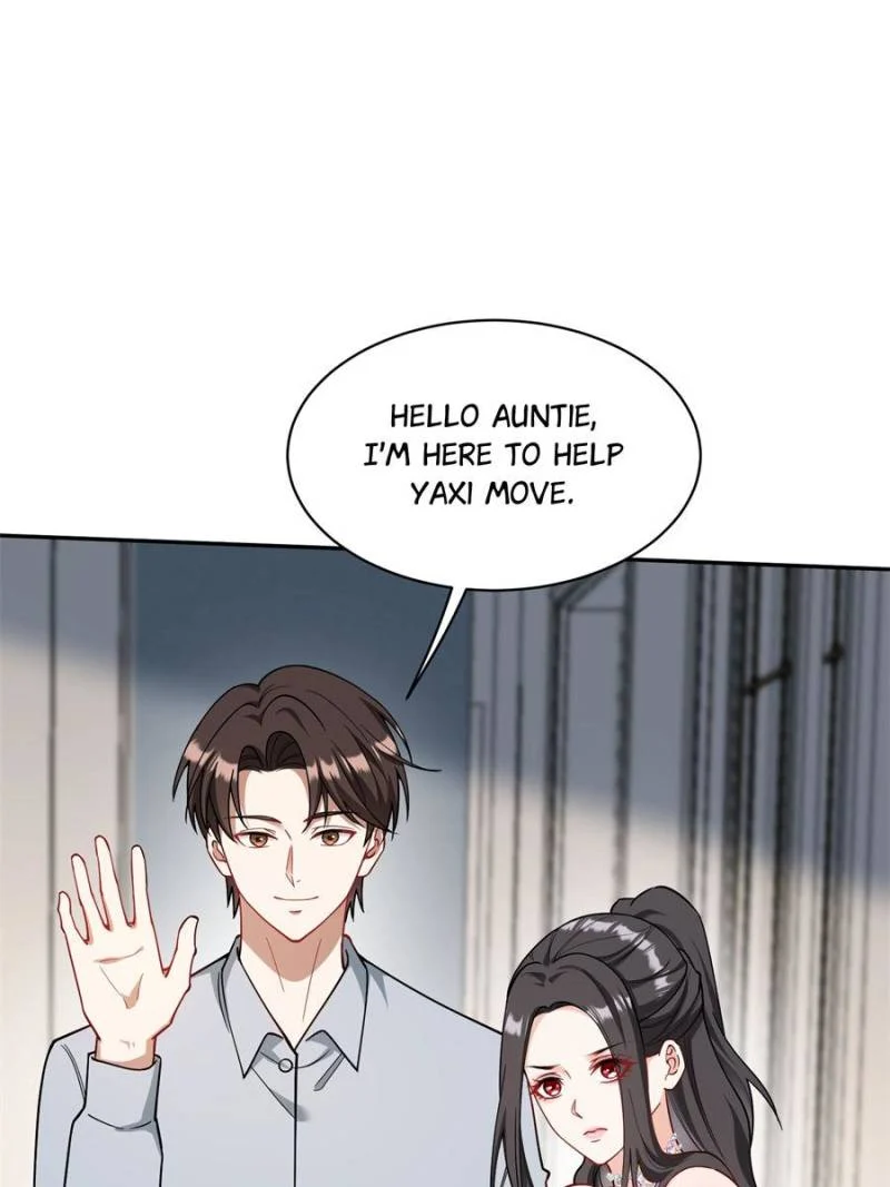 Page 29 of Chapter 57