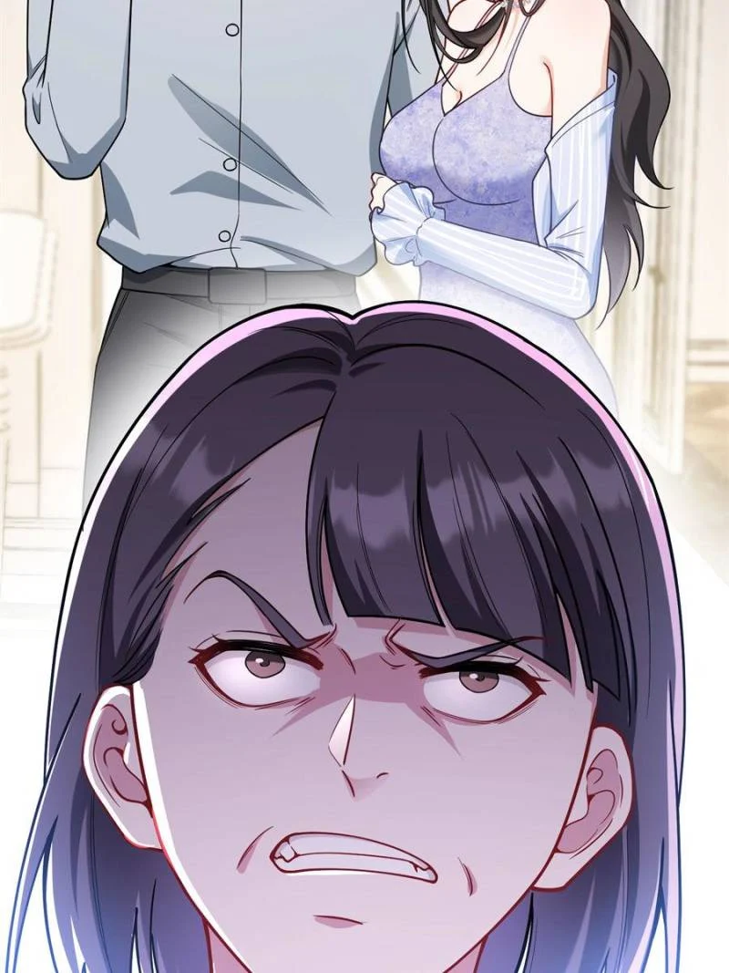 Page 30 of Chapter 57
