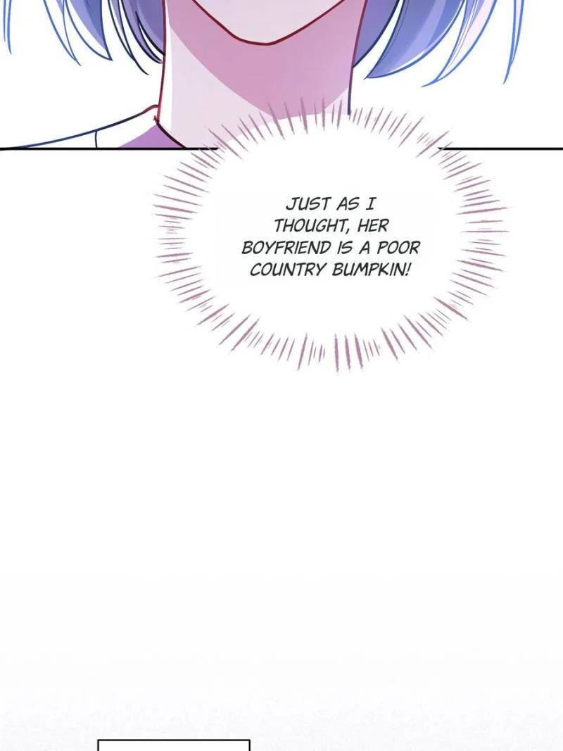 Page 31 of Chapter 57