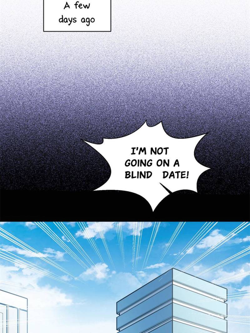 Page 32 of Chapter 57