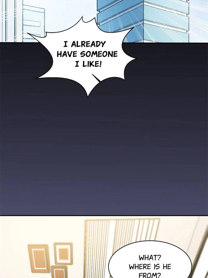 Page 33 of Chapter 57