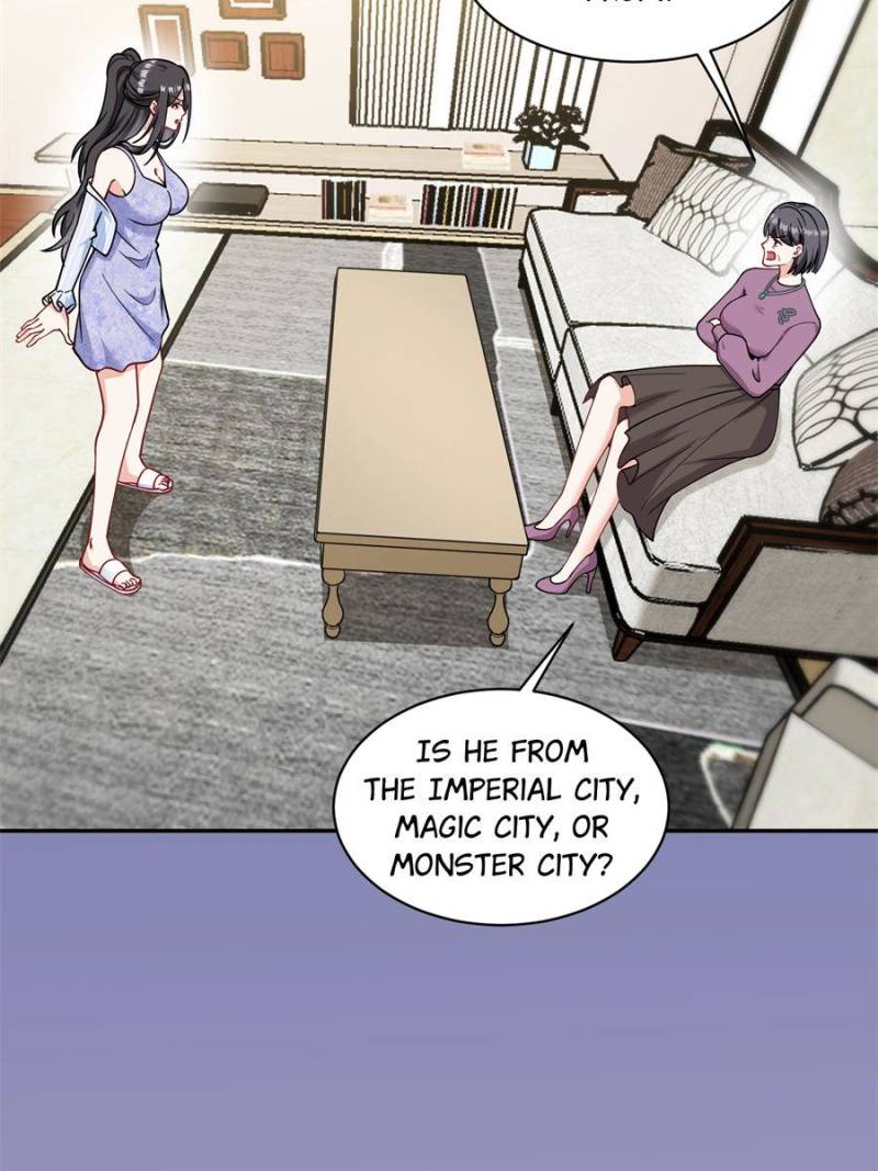 Page 34 of Chapter 57