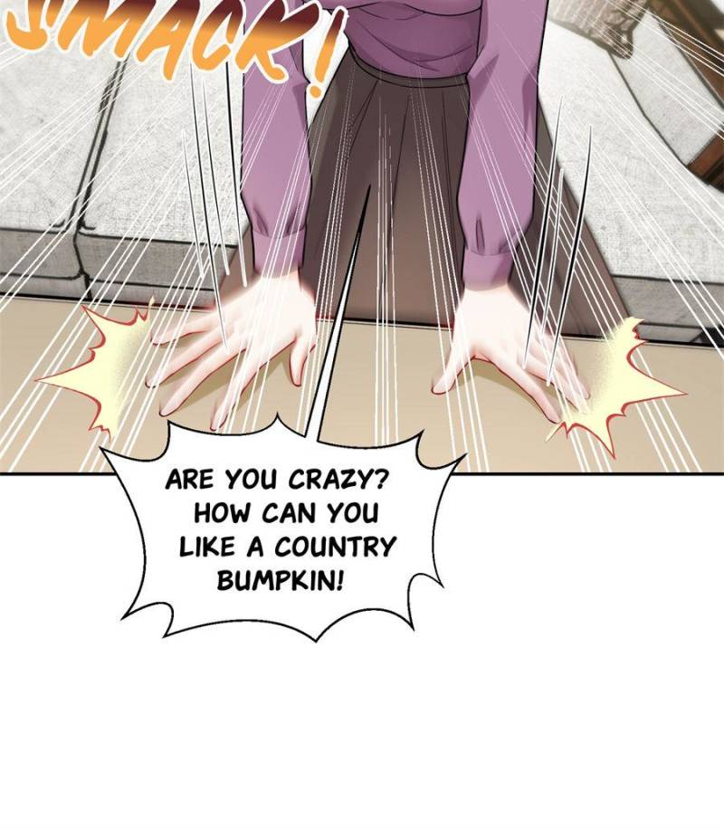 Page 37 of Chapter 57