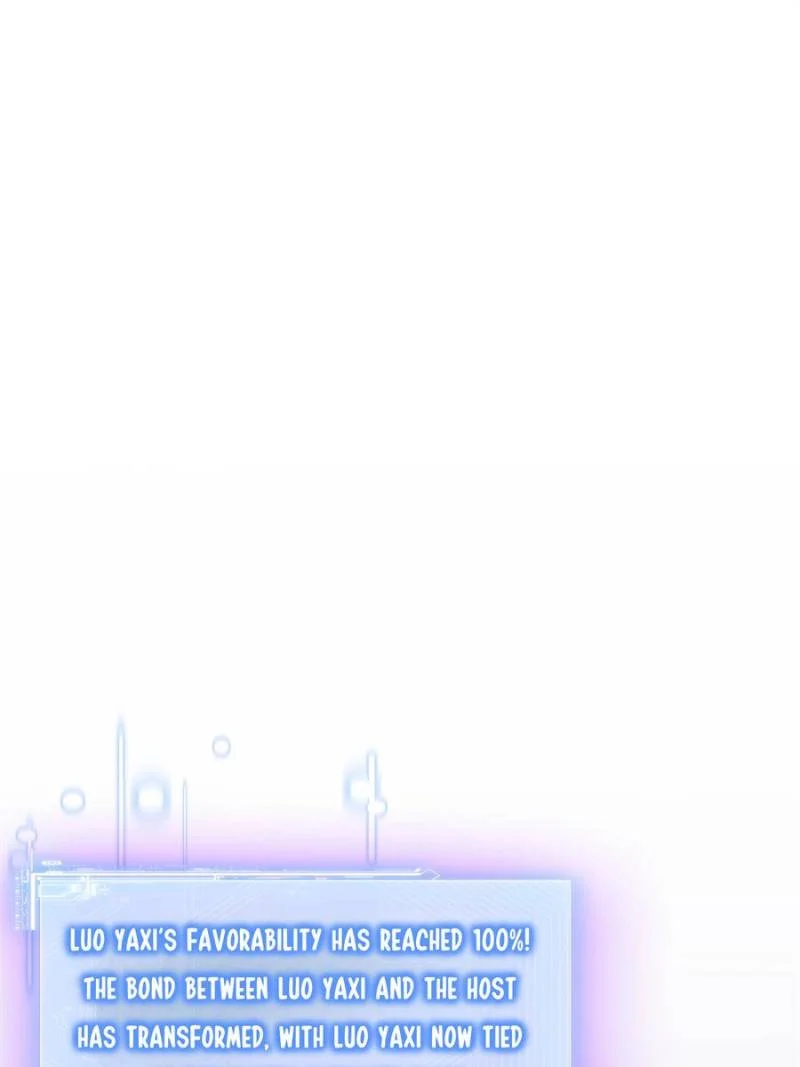 Page 38 of Chapter 57