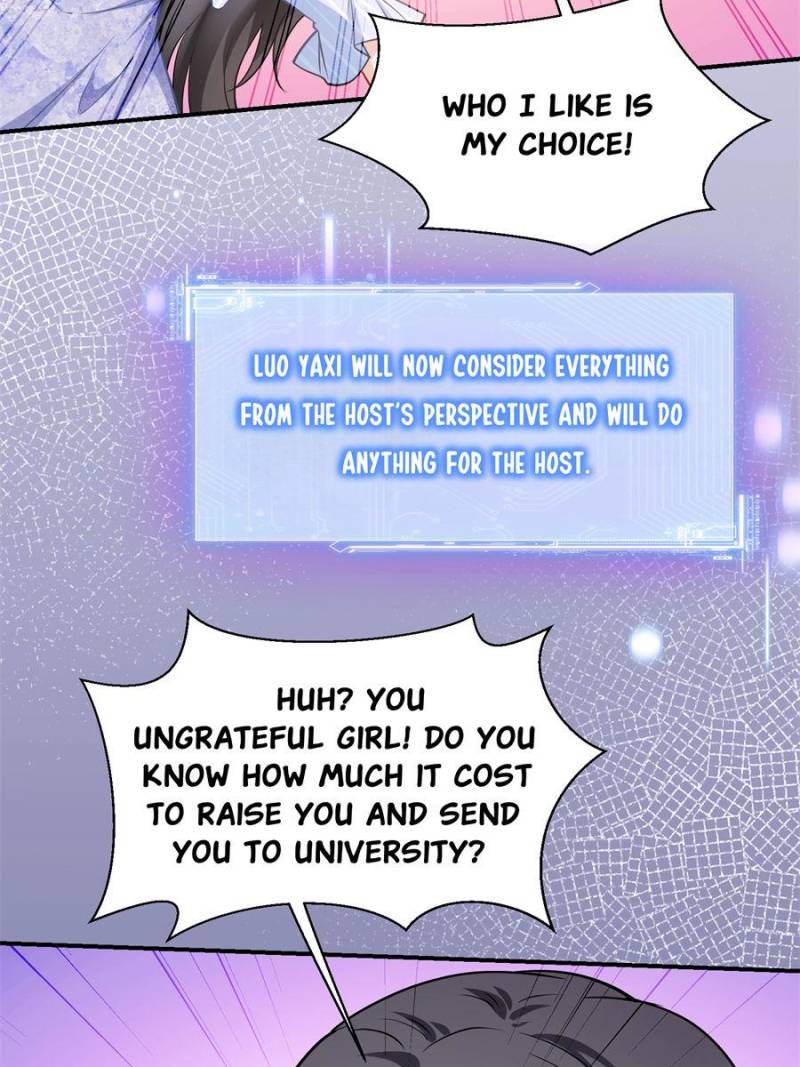 Page 40 of Chapter 57