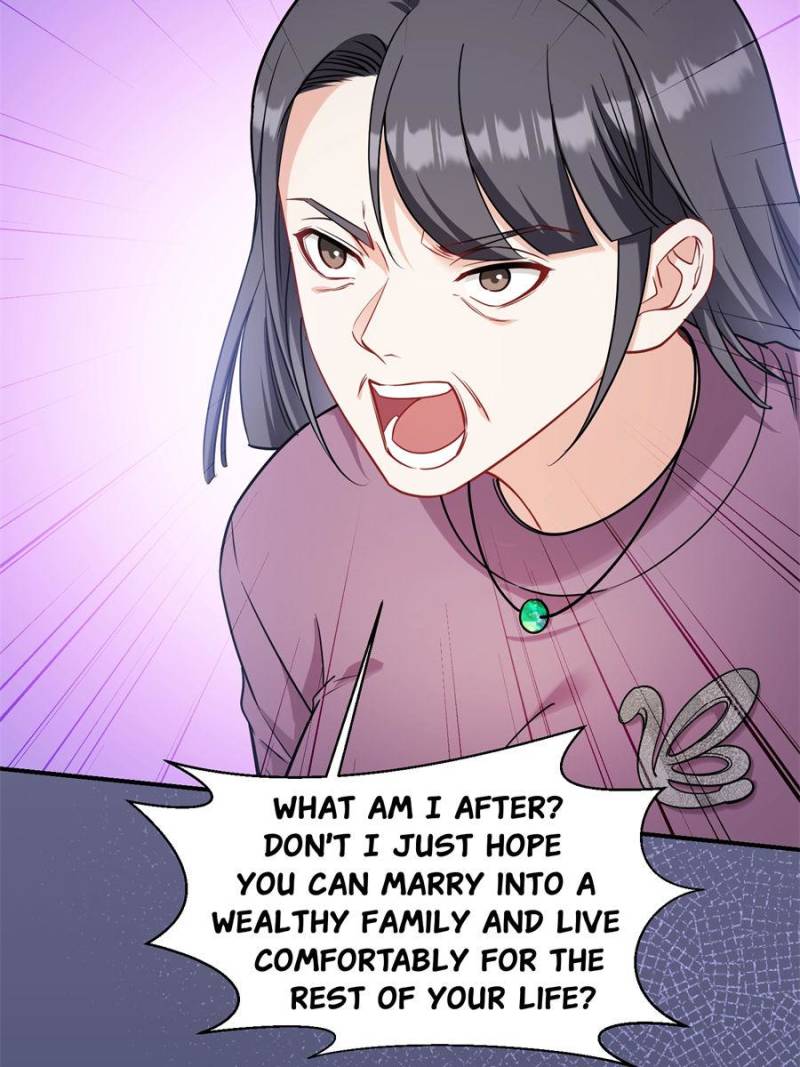 Page 41 of Chapter 57