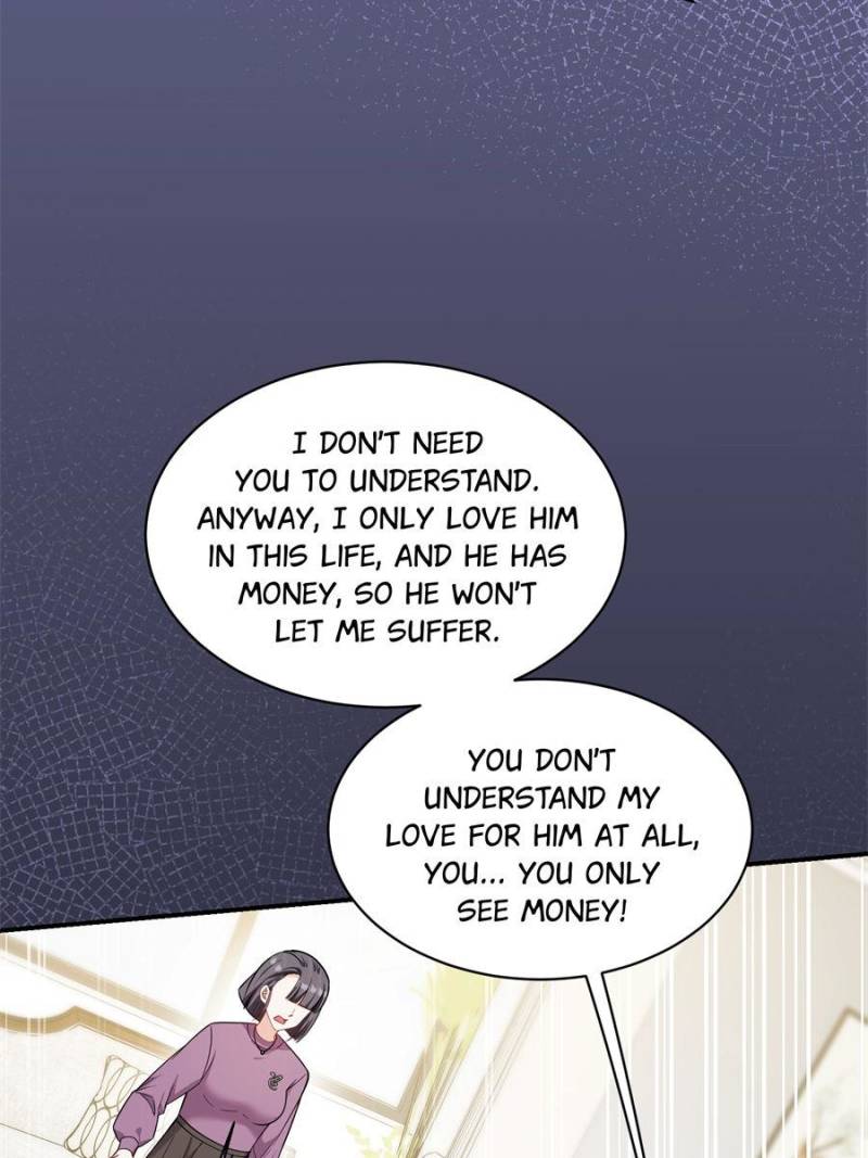 Page 42 of Chapter 57