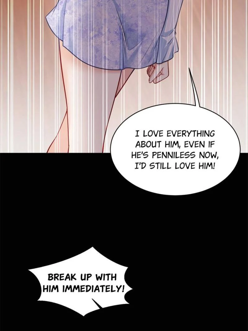 Page 44 of Chapter 57