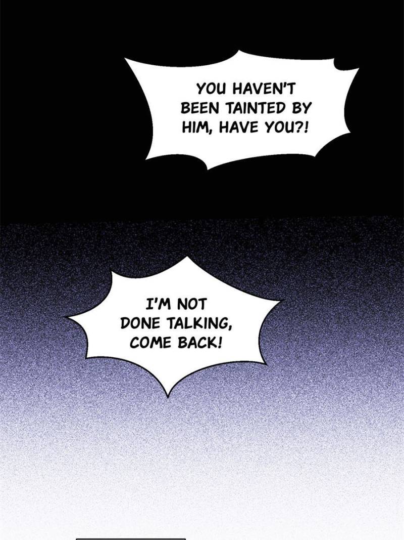 Page 45 of Chapter 57
