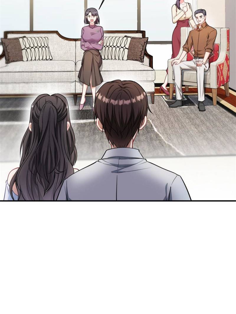 Page 47 of Chapter 57