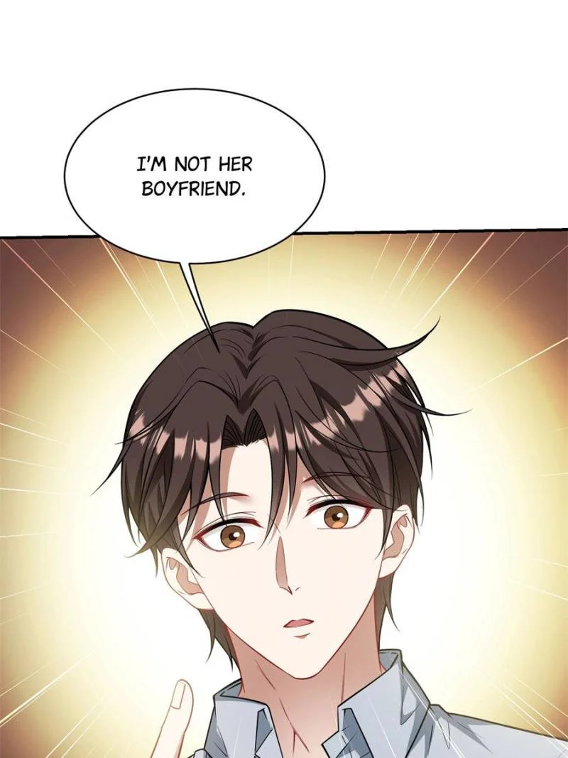 Page 48 of Chapter 57