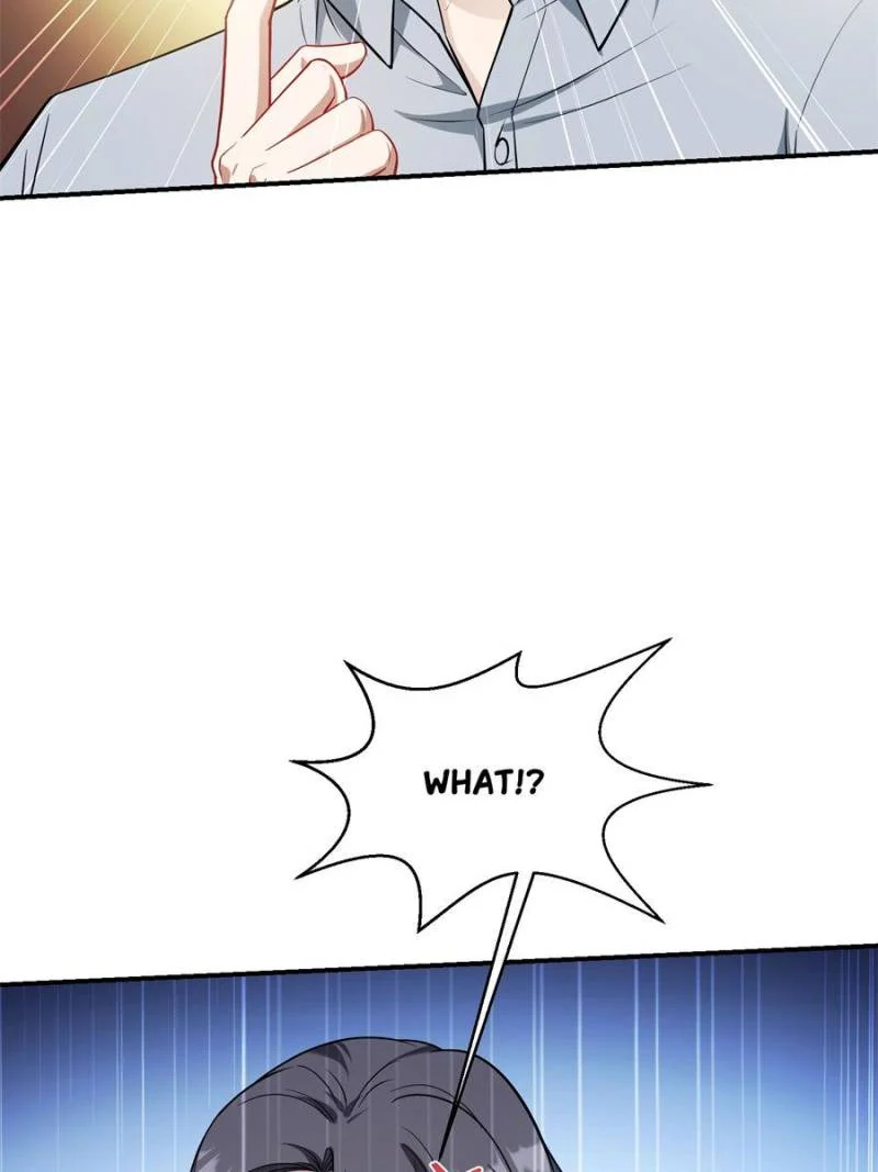 Page 49 of Chapter 57