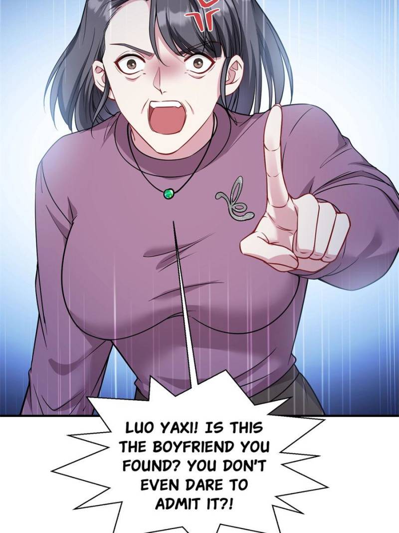 Page 50 of Chapter 57