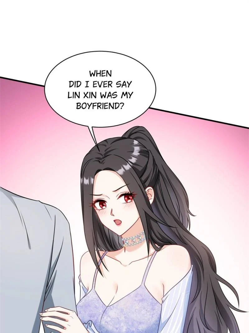 Page 52 of Chapter 57