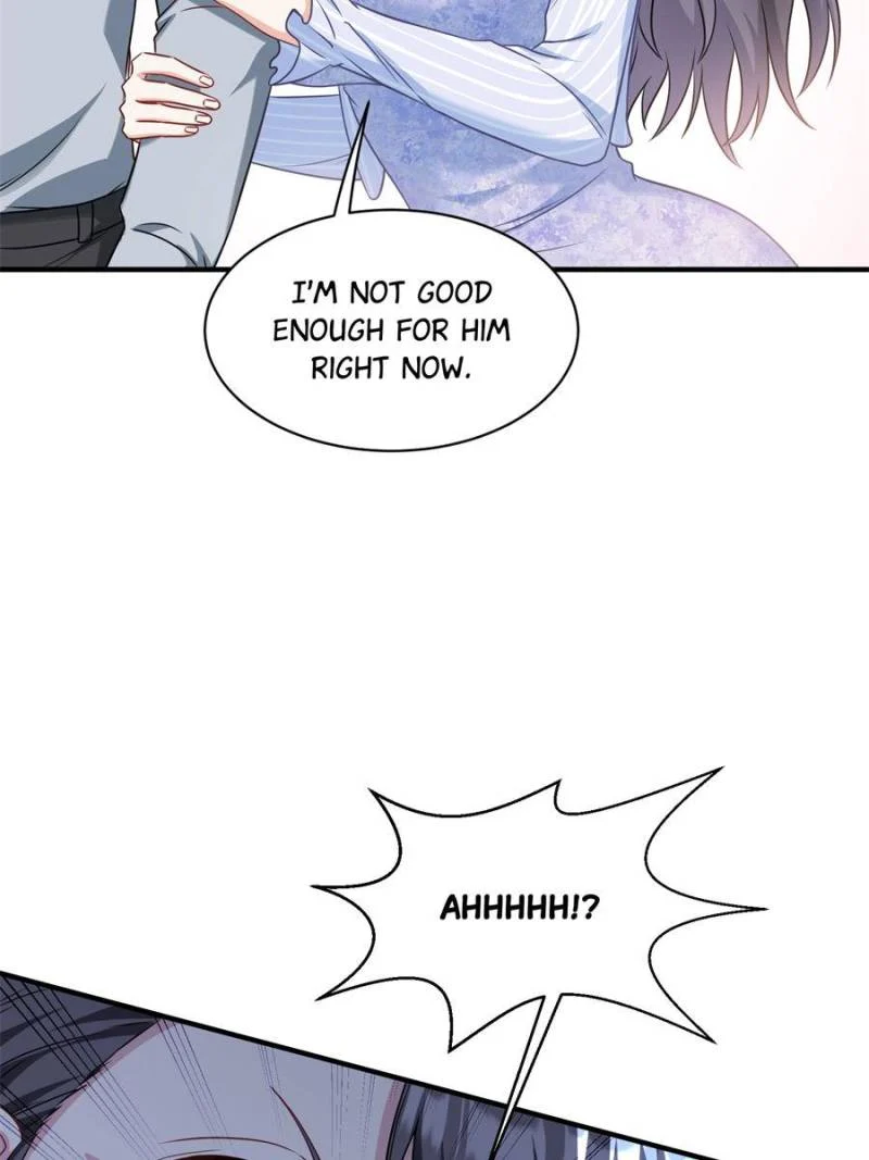 Page 53 of Chapter 57
