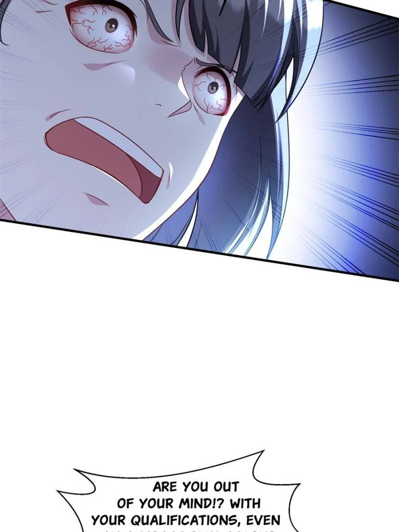 Page 54 of Chapter 57
