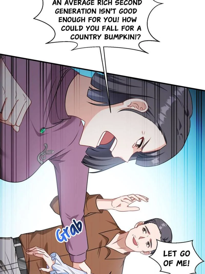 Page 55 of Chapter 57