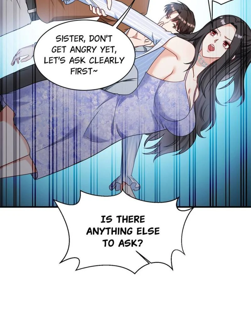 Page 56 of Chapter 57