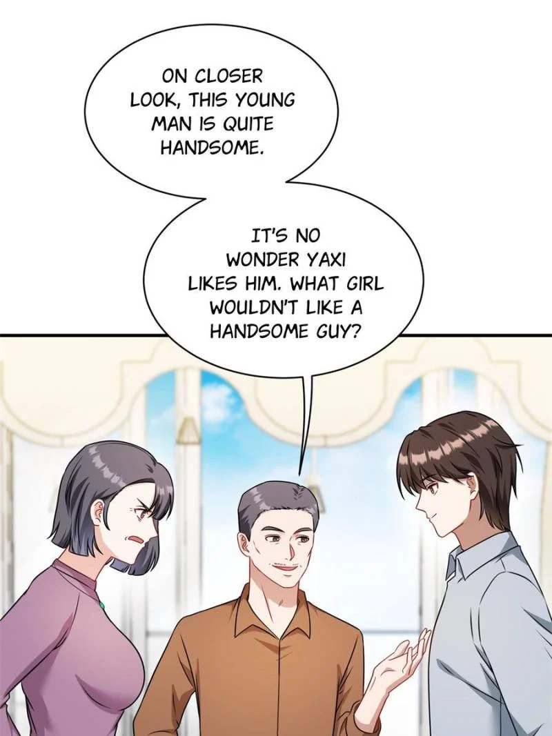 Page 57 of Chapter 57