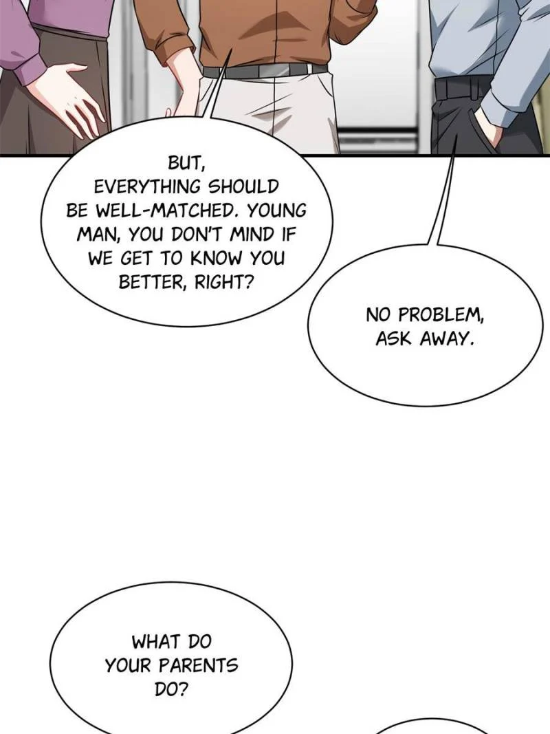 Page 58 of Chapter 57