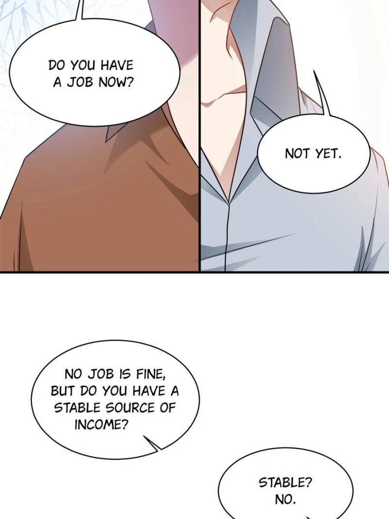 Page 60 of Chapter 57