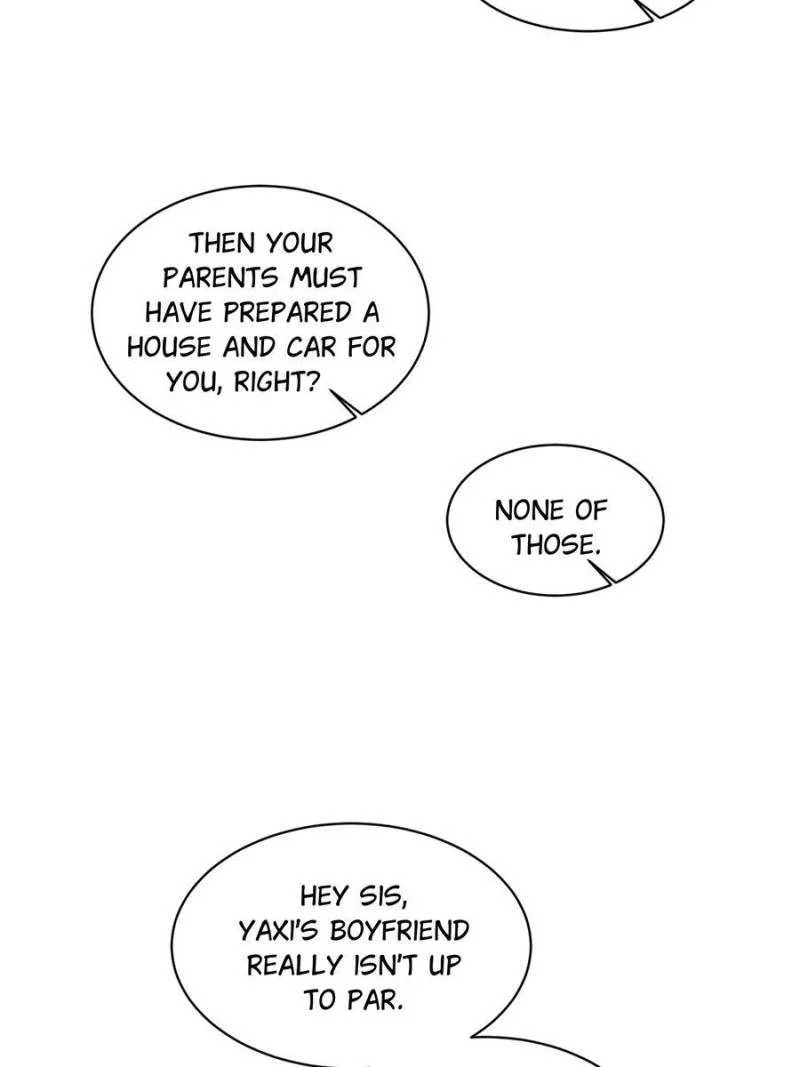 Page 61 of Chapter 57