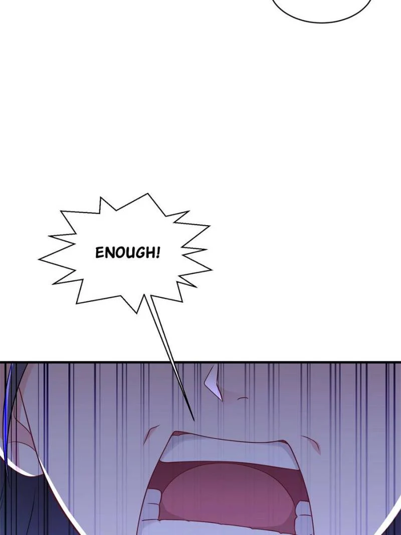 Page 63 of Chapter 57