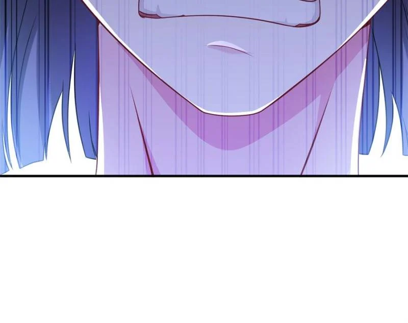 Page 64 of Chapter 57