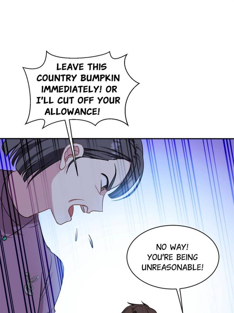 Page 65 of Chapter 57