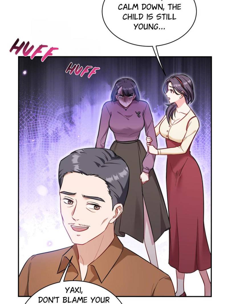 Page 67 of Chapter 57