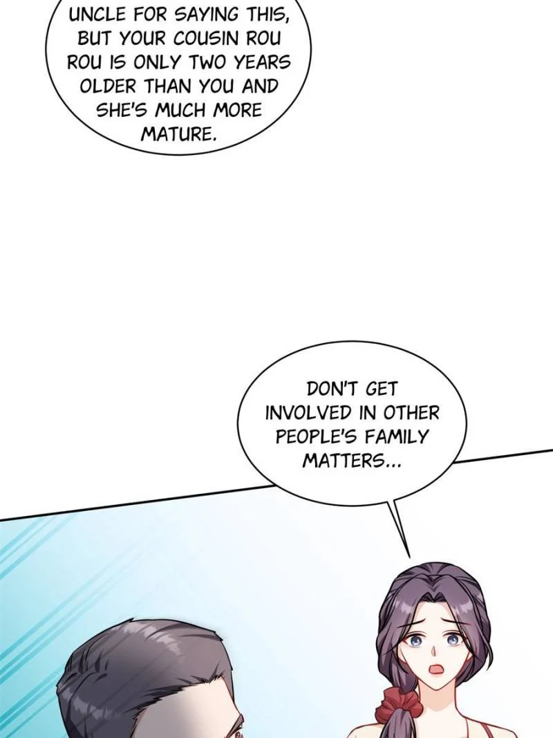 Page 68 of Chapter 57