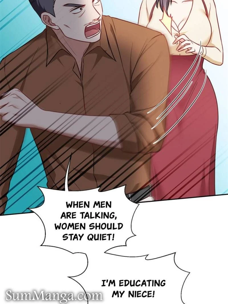 Page 69 of Chapter 57
