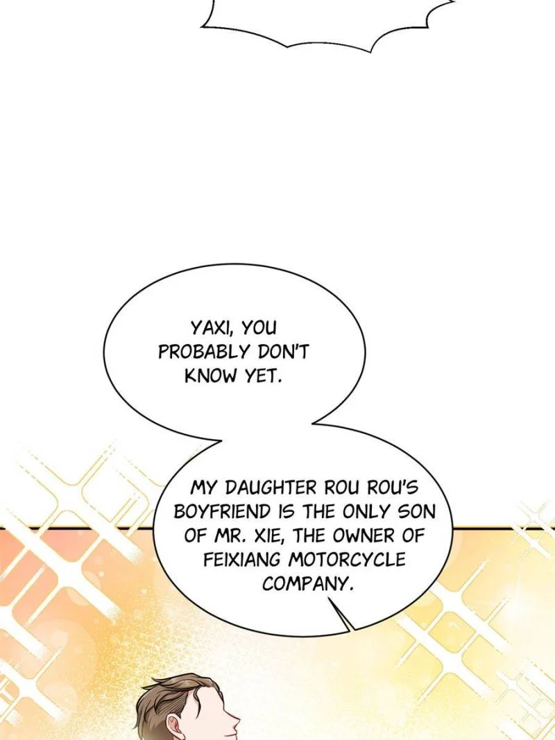Page 70 of Chapter 57