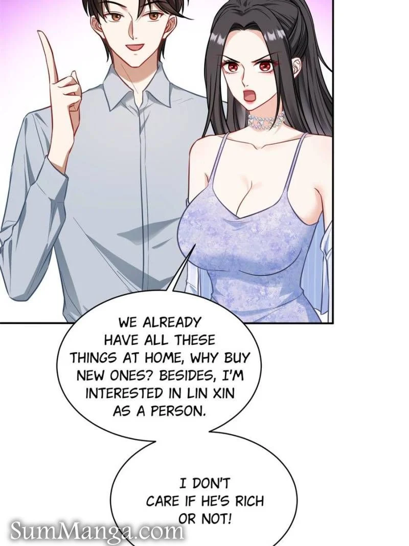 Page 74 of Chapter 57