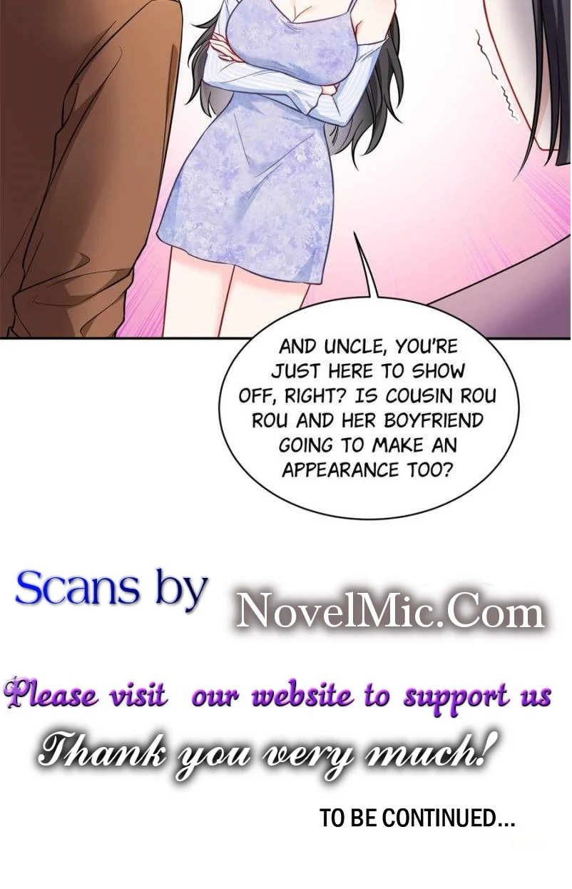 Page 76 of Chapter 57