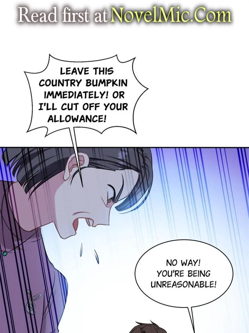 Page 1 of Chapter 58