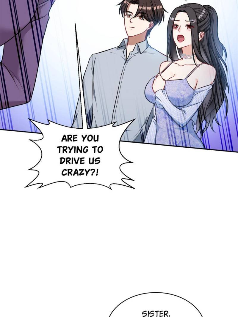Page 2 of Chapter 58