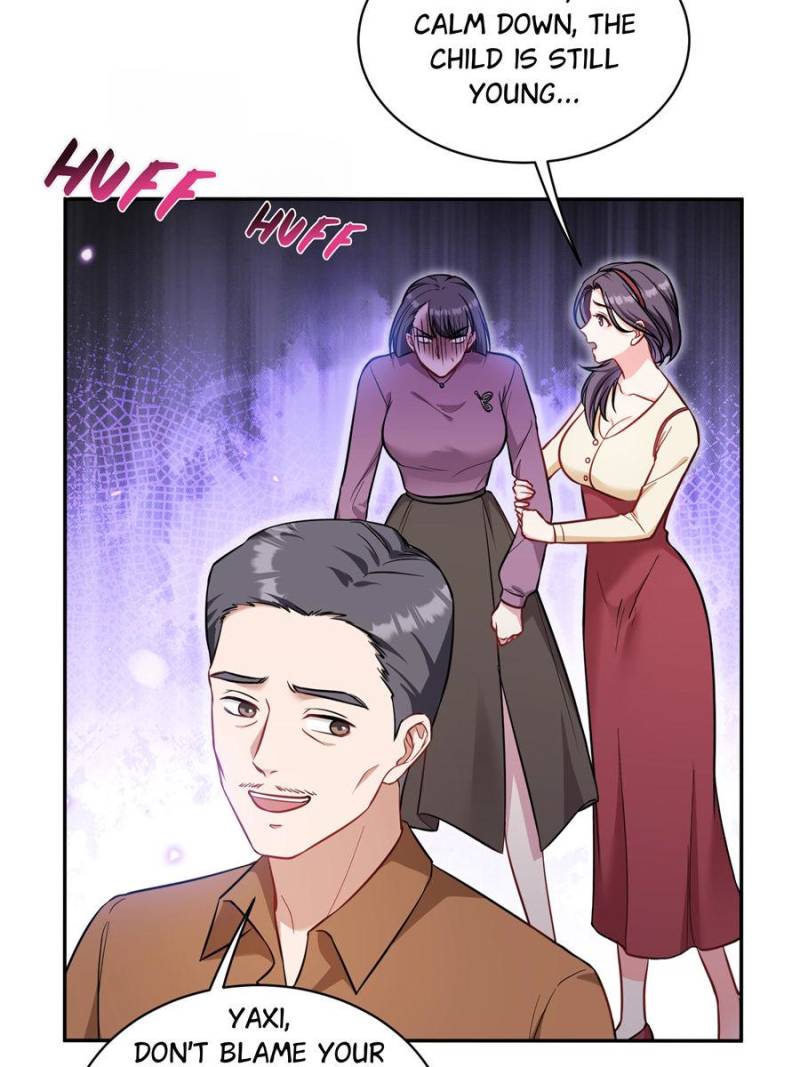 Page 3 of Chapter 58