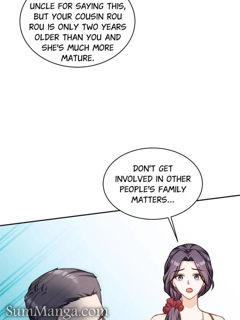 Page 4 of Chapter 58