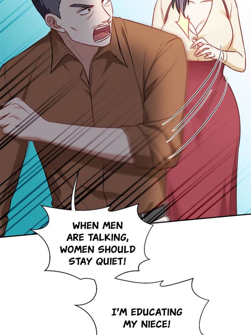 Page 5 of Chapter 58
