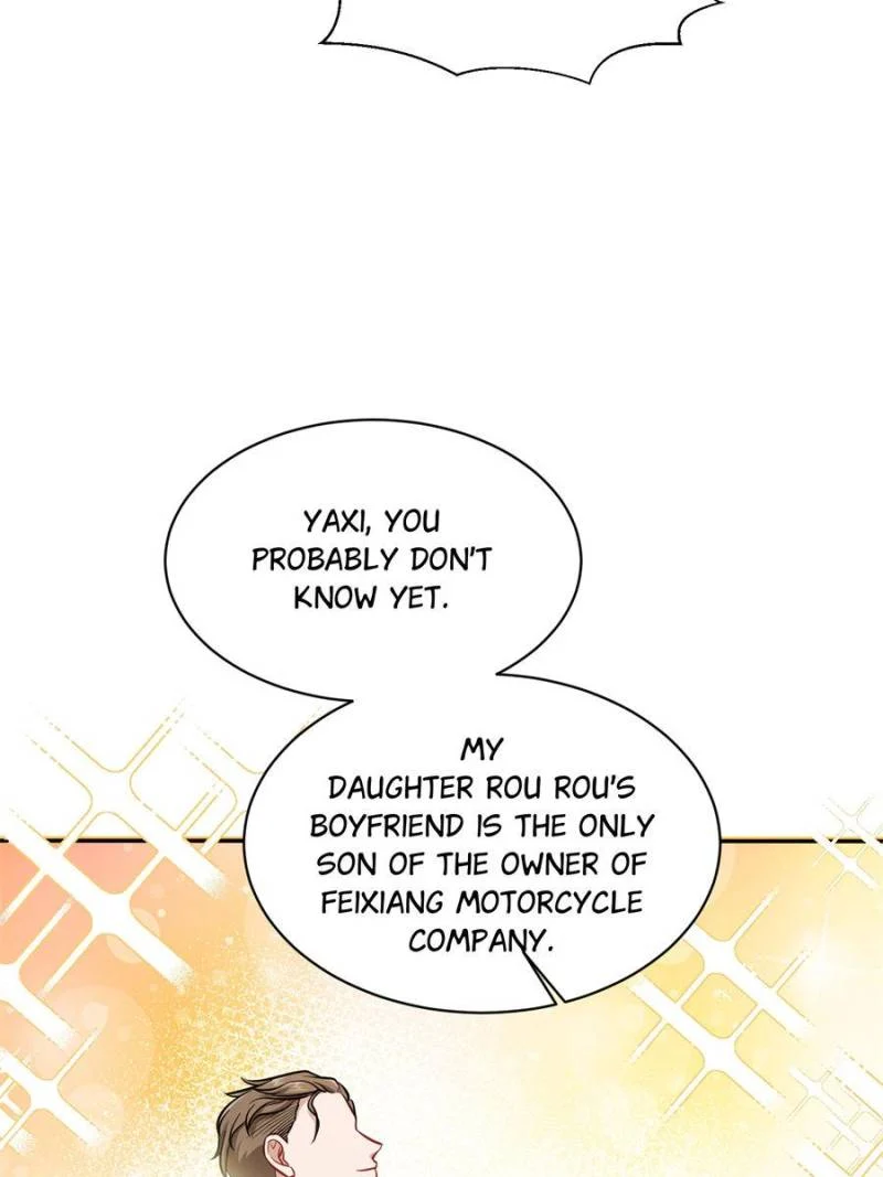 Page 6 of Chapter 58