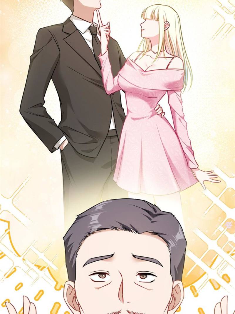 Page 7 of Chapter 58