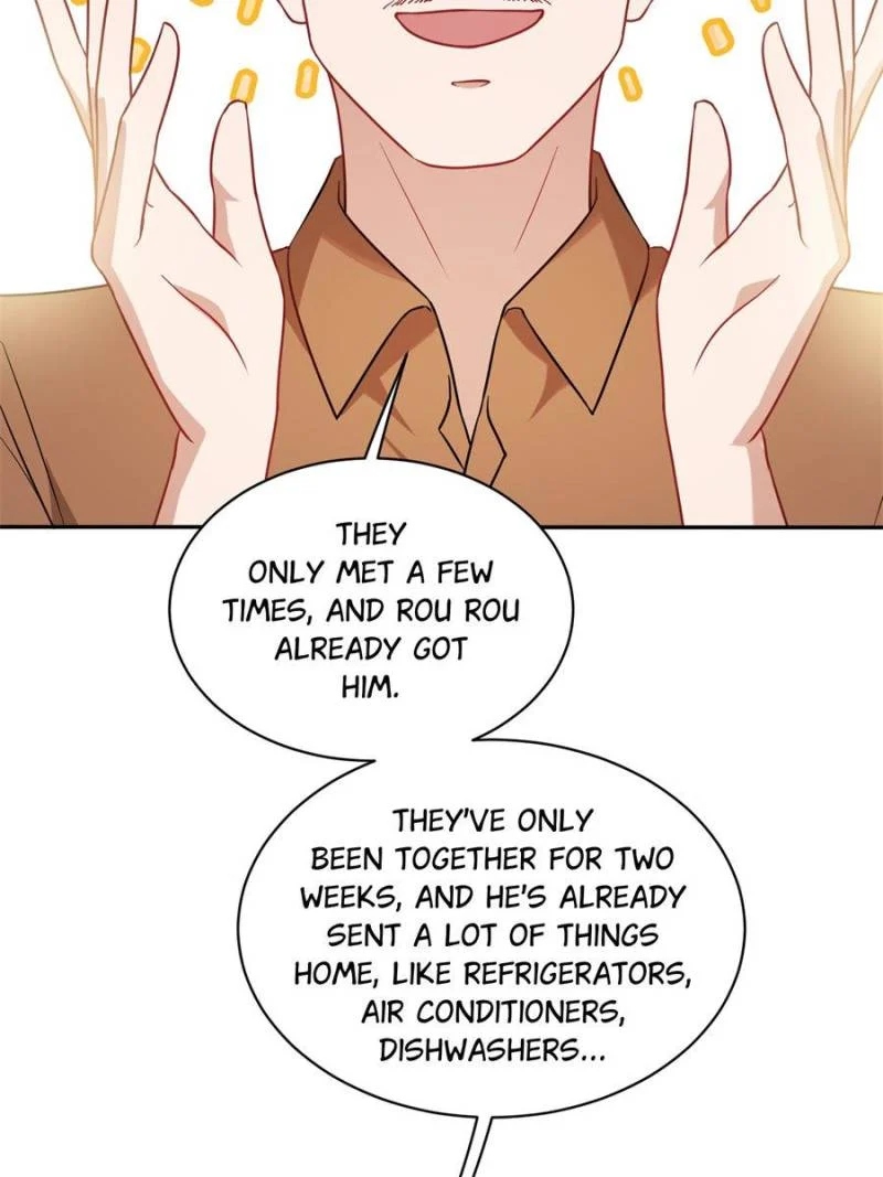 Page 8 of Chapter 58