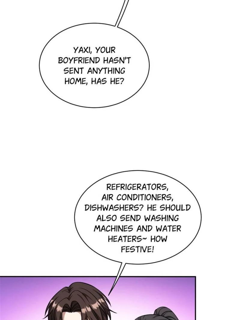 Page 9 of Chapter 58