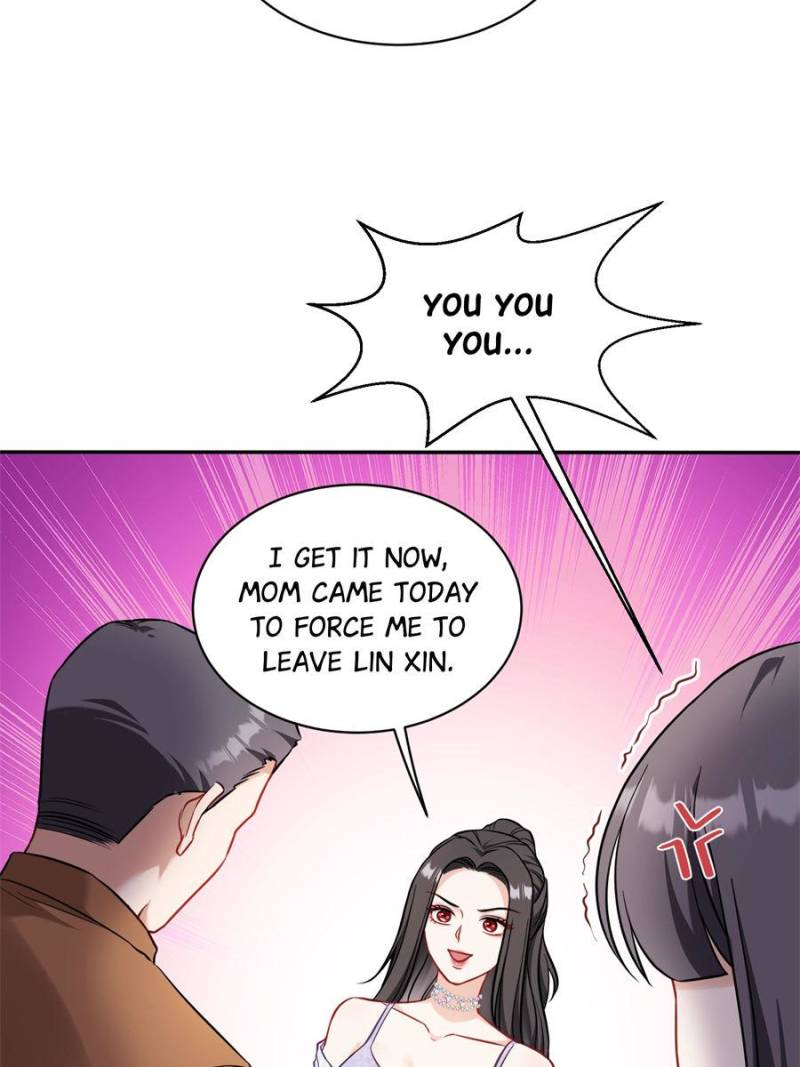Page 11 of Chapter 58