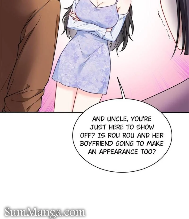 Page 12 of Chapter 58