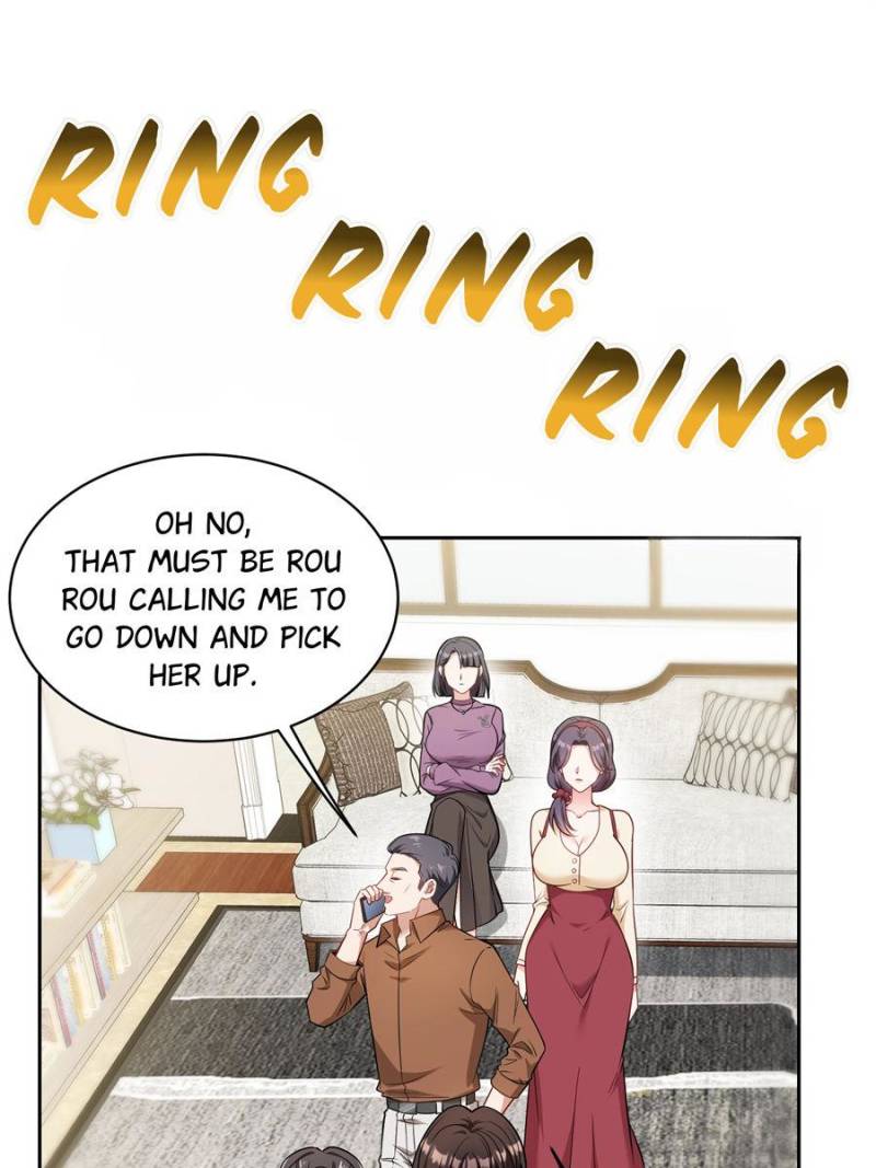 Page 13 of Chapter 58