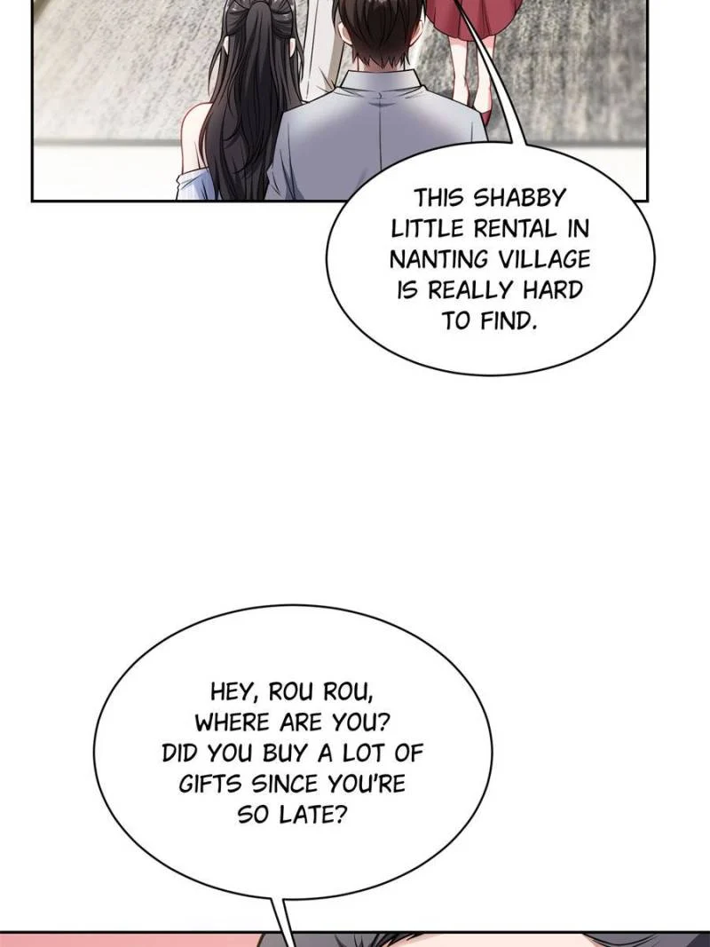 Page 14 of Chapter 58