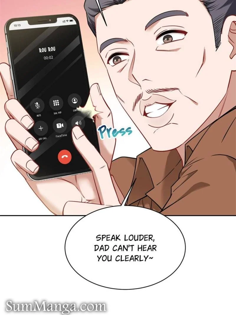 Page 15 of Chapter 58