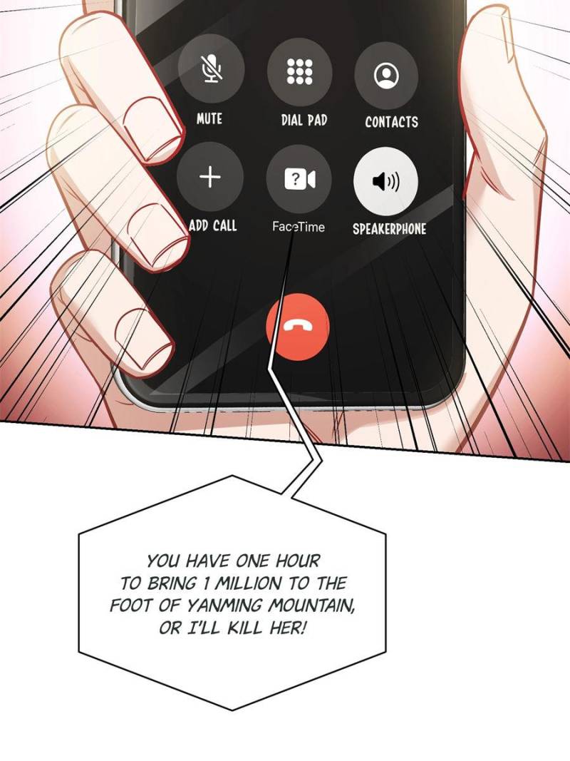 Page 17 of Chapter 58